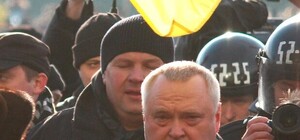 Смерть экс-губернатора: версии, причины, мнения