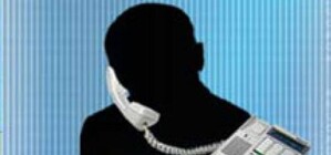 Медики: О трупе Пеклушенко сообщил аноним