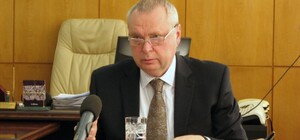 Перед гибелью Пеклушенко рассказал о готовности совершить суицид