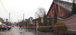 Видео: Не дождался приговора