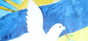 Мастер-классы, выставка и звезды: в Киеве пройдет встреча 