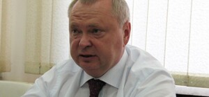 Стало известно, кто обнаружил тело экс-губернатора