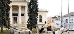 Дізнайся, як долучитися до акції 