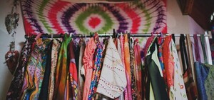 У Львові відкрився шоурум молодих дизайнерів