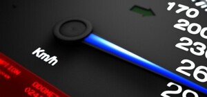 Прокурор Шацкий назвал скорость, с которой Син пытался скрыться от прокуратуры