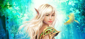 Перепись населения выявила в Крыму хоббитов и гоблинов и орков