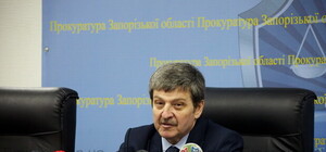 Суицид Пеклушенко: 