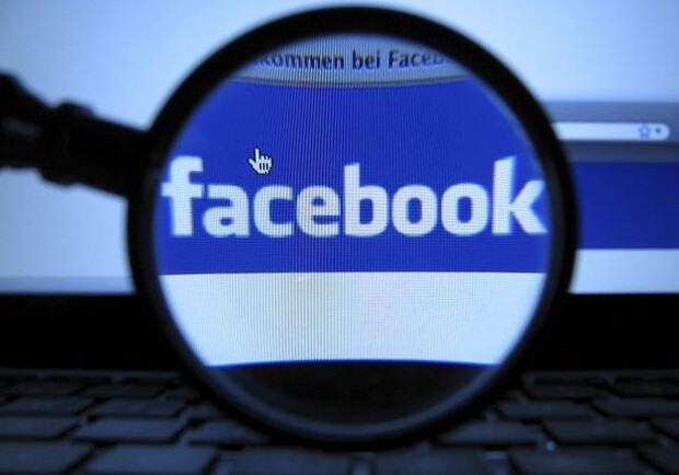 Новость - Общество - Facebook "рулит": Сеть обновила список запрещенных тем