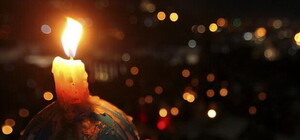 В субботу жителей Днепра просят выключить свет на час