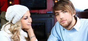 В Днепре ищут одиноких парней и девушек для необычных свиданий