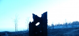 В Широкино не осталось 