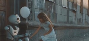 Приходи смотреть: в центре Одессы будут крутить провокационные ролики