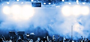 Афиша на выходные в Одессе: куда пойти в этот уик-энд