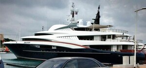 В топ-100 украинских богачей вошло трое харьковчан