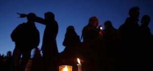 У Львові сьогодні вимкнуть світло на 60 хвилин