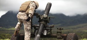 Неуправляемые банды палят во все стороны на линии соприкосновения - штаб АТО