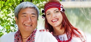 95 квартал вывел геометрическую прогрессию Сина (ВИДЕО)