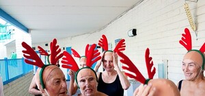 З 1 квітня  почали діяти три закони про тимчасове обмеження пенсій