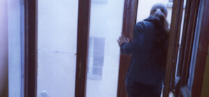 Зачем, Лиля? Пятнадцатилетняя девушка совершила суицид