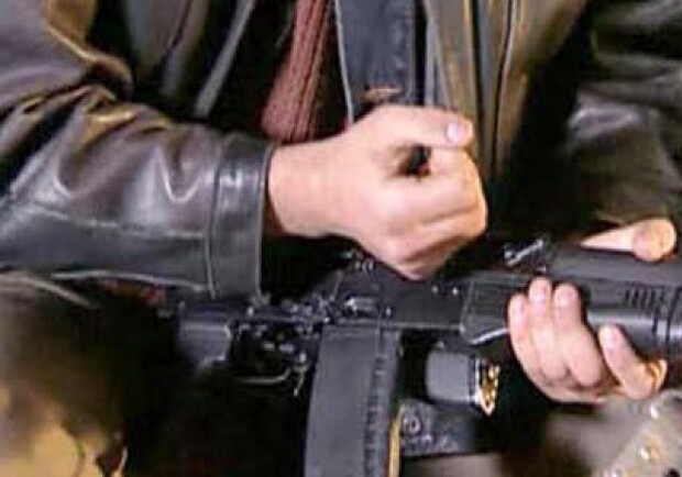 Фото сайта informing.ru