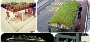 У  Львові хочуть встановити 