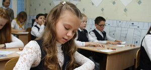 В Севастополе задержали насильника над детьми