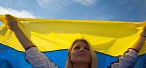 Запорожцев зовут на 