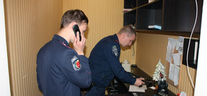 В центре Одессы закрыли подпольное казино, оно работало возле отделения милиции