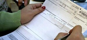 Пам’ятка львів’янину: Що треба знати про житлові субсидії