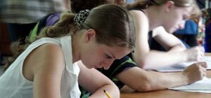 Львівський викладач назвав 10 претензій до тестів ЗНО з української мови