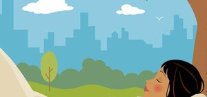 Як відпочиваємо у травні: скільки вихідних буде на свята