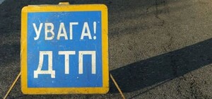 У Львові “мажор