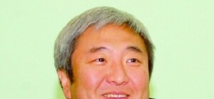 Виталя, только без рук: Александр Син 