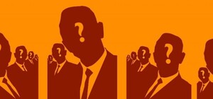 Таки создали: В Запорожье появился 