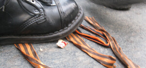 Головного  комуніста  Львова 