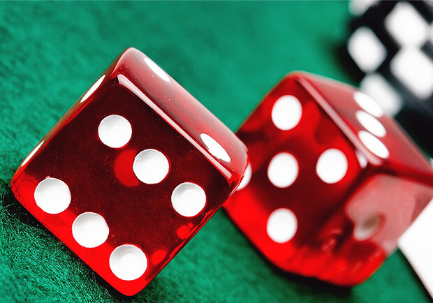 Новость - События - Играйте на "Вулкан Плэй"