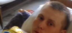 Офицер 92-й бригады рассказал о том, как брали в плен российских спецназовцев в Счастье