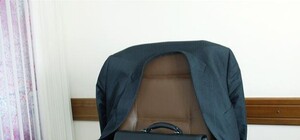 Знакомимся: Назначены руководители пяти районов области