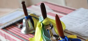 У Львові випускники 40 шкіл підуть до церкви