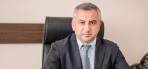 Поздравление с Днем журналиста