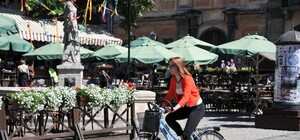 6 червня у Львові відбувся 