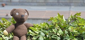 Прочитано о Харькове: что пишут и говорят о городе утром 9 июня