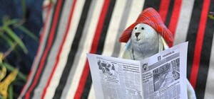 Прочитано о Харькове: что пишут и говорят о городе утром 10 июня