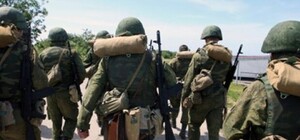 Из магазина – в военкомат: харьковчанина сутки держали в комиссариате в ожидании медкомиссии