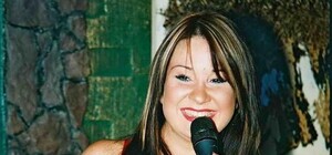 У Львівській філармонії представлять найкращі  музичні кінохіти