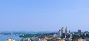 Сколько стоит снимать квартиру в Днепропетровске