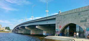 Вход свободный: на Арт-причале пройдет ночь украинского короткометражного кино