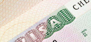 ТОП-10: где жителям Днепра проще всего получить шенгенскую визу