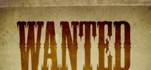 Объявлен в розыск экс-руководитель 