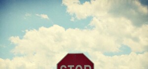 У неділю у Львові перекриватимуть рух транспорту